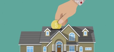 Would You Put an Offer in on a Home Without Seeing it First?